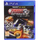 Ps4 Pinball Arcade Season 2
