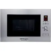Orbegozo Microondas Mig 2330 900w