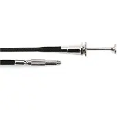 Kaiser Disparador Remoto Ka6108 50 Cm