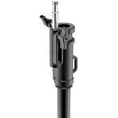 Avenger Soporte Alu Combo 45