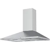 Edesa Campana Decorativa Ecp-7611x70 Cm