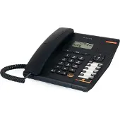 Alcatel Teléfono Voip Temporis 580