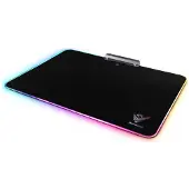 Phoenix Technologies Alfombrilla Gaming Factor-xpad Rgb