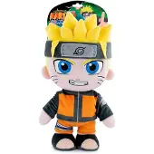 Pierrot Uzumaki Naruto Shippuden Naruto 27 Cm