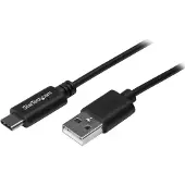StarTech.com Cable Usbc A Usb A 2m