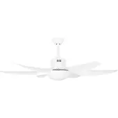 Orbegozo Ventilador De Techo Cp 100138 50w
