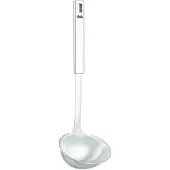 Fissler Original-Profi Collection Soup Ladle 084-008-08-000-0 cucharón