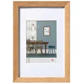 Walther design Marco De Fotos Ef045e 30x45 Cm