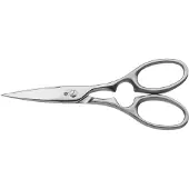 WMF Grand Gourmet 1880266030, tijeras de cocina