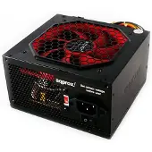 Approx Fuente De Alimentación 500w V2