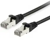 Equip Cable De Red Cat6a 25 M