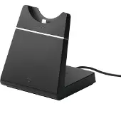 Jabra Soporte De Carga Evolve 75