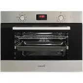 CATA Horno Multifunción Cmd 5008 X