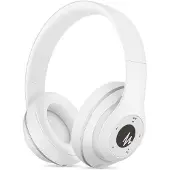 Magnussen Auriculares Inalámbricos Hb1000201