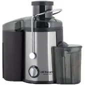 Orbegozo Licuadora Li 5060 600w