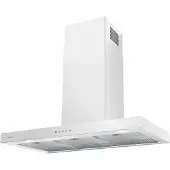 Mepamsa Campana Decorativa Stilo Neo 90 Cm