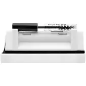 OEHLBACH Kit De Limpieza De Vinilo D1c84038