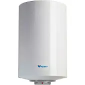Ariston Termo Eléctrico Vertical Regent 80 V Eu2 80l