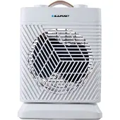 Blaupunkt Calefactor Bp1014