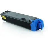 Generico Tóner Kyocera Tk5140