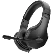 Nitho Auriculares Gaming Nx120