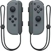 Powergaming Compatible Con Joy-con Switch