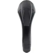 Honeywell Escáner De Código De Barras 1202g Scanner Kit Bluetooth 10m