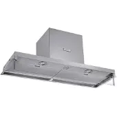 Teka Campana Extractora Convencional 96750 Pos