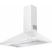 Mepamsa Campana Decorativa Gavia 70 Cm