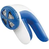 Kuken Removedor De Pelusas Recargable 5w