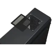IBox Caja Torre Pc Orcus X14