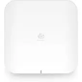 EnGenius Punto De Acceso Wifi Ecw536