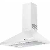 Mepamsa Campana Decorativa Gavia 60 Cm