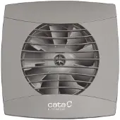 CATA Campana Extractora De Cocina Uc-10 Std