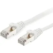 Equip Cable De Red Cat6a 25 M