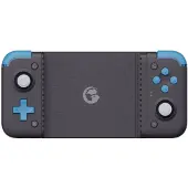 GameSir Mando Smartphone X2s