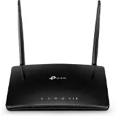 TP-LINK Router Portátil Archer Mr402