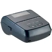 Premier Impresora Térmica Itp-80