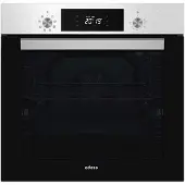 Edesa Horno Multifunción Eoe-7040 X