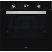 Edesa Horno Multifunción Eoe-7040 Bk/a