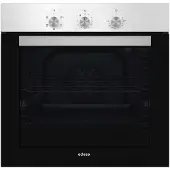 Edesa Horno Multifunción Eoe-6020 X/a