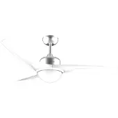 Cecotec Ventilador De Techo Energysilence Aero 560