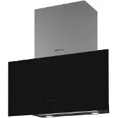 CATA Campana Decorativa Greco 70 Cm