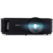 Acer Proyector X1228hn