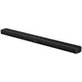 Ginza.se Barra De Sonido He-950bt 60w