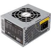 UNYKAch Fuente De Alimentación 300w Sfx 80 Plus Bronze