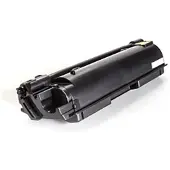 Generico Tóner Kyocera Tk590