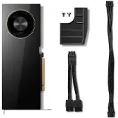 Lenovo Tarjeta Gráfica Rtx 5880 48gb Gddr6