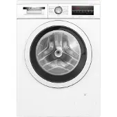 Bosch Lavadora De Carga Frontal Wuu28t63es