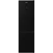 Smeg Frigorífico Combi Rc21kdnmc